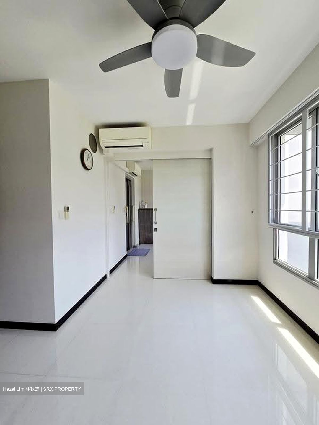 Blk 363A Sun Natura (Sembawang), HDB 2 Rooms #626711501